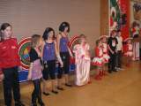 Kindersitzung IWW2010 114.jpg